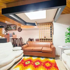 https://smile-back-bb.niagara-fallshotels.com
