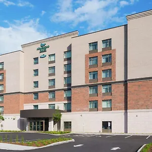https://homewood-suites-by-hilton-ottawa-airport.ottawa-hotel.net