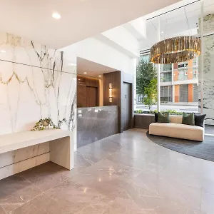 https://level-downtown-howe.vancouver-hotels-bc.net