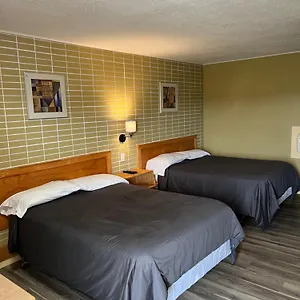 https://motel-66.winnipeg-hotels.net