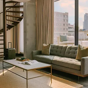 https://sonder-lambert.hotels-in-montreal.org
