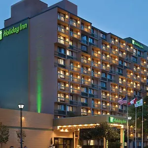 Hotel - Yorkdale, Toronto