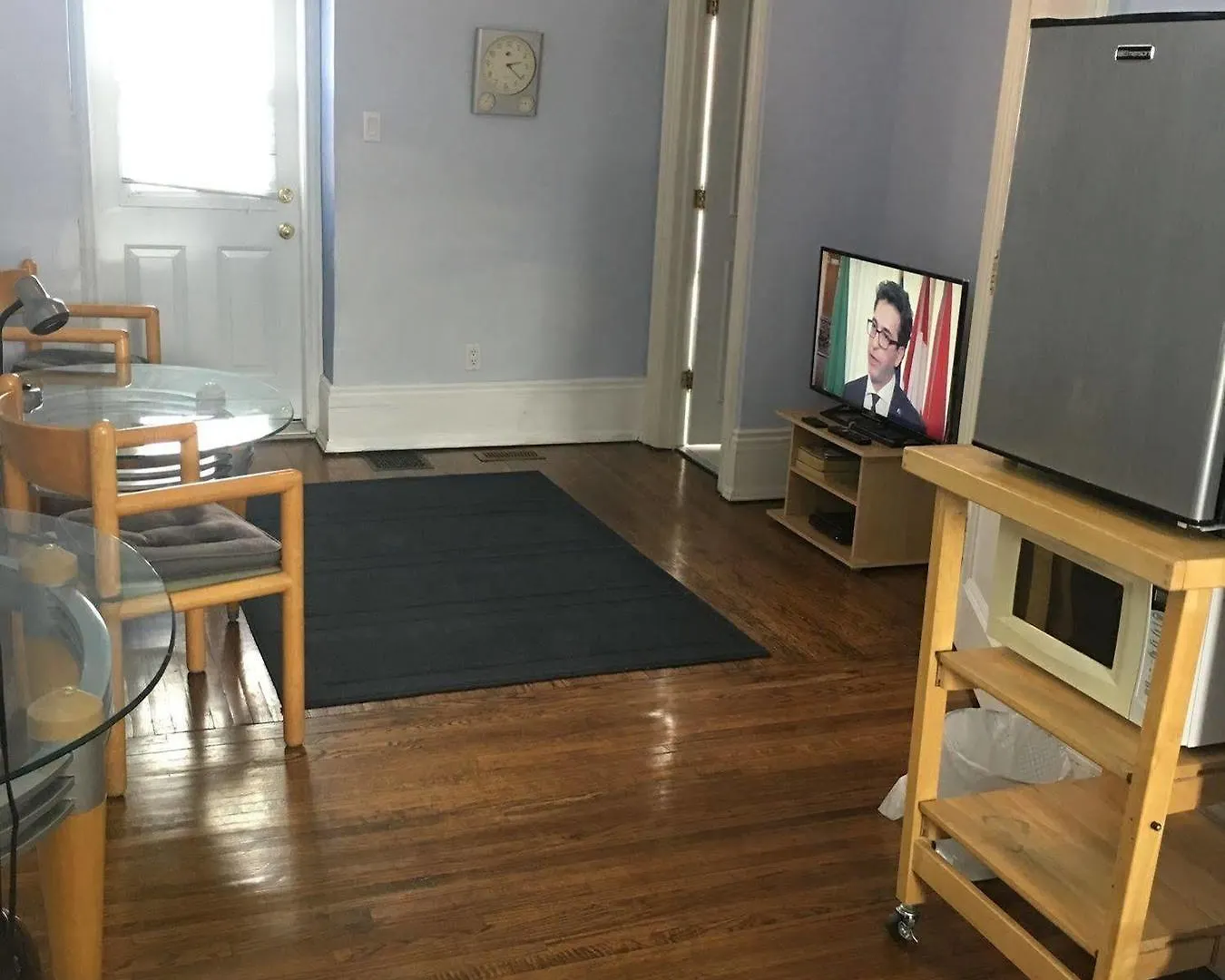 Comfy Guesthouse & Suite 多伦多 2*,  加拿大