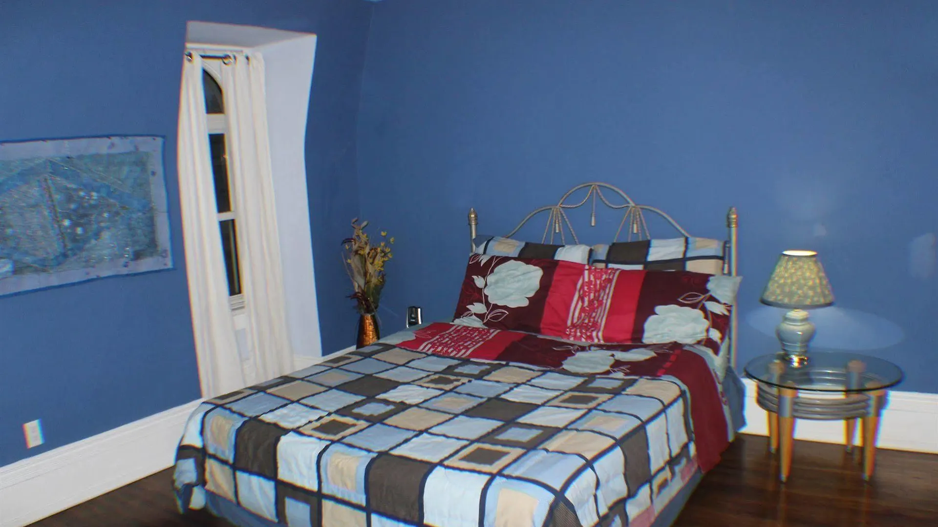 Comfy Guesthouse & Suite 多伦多 2*,  加拿大