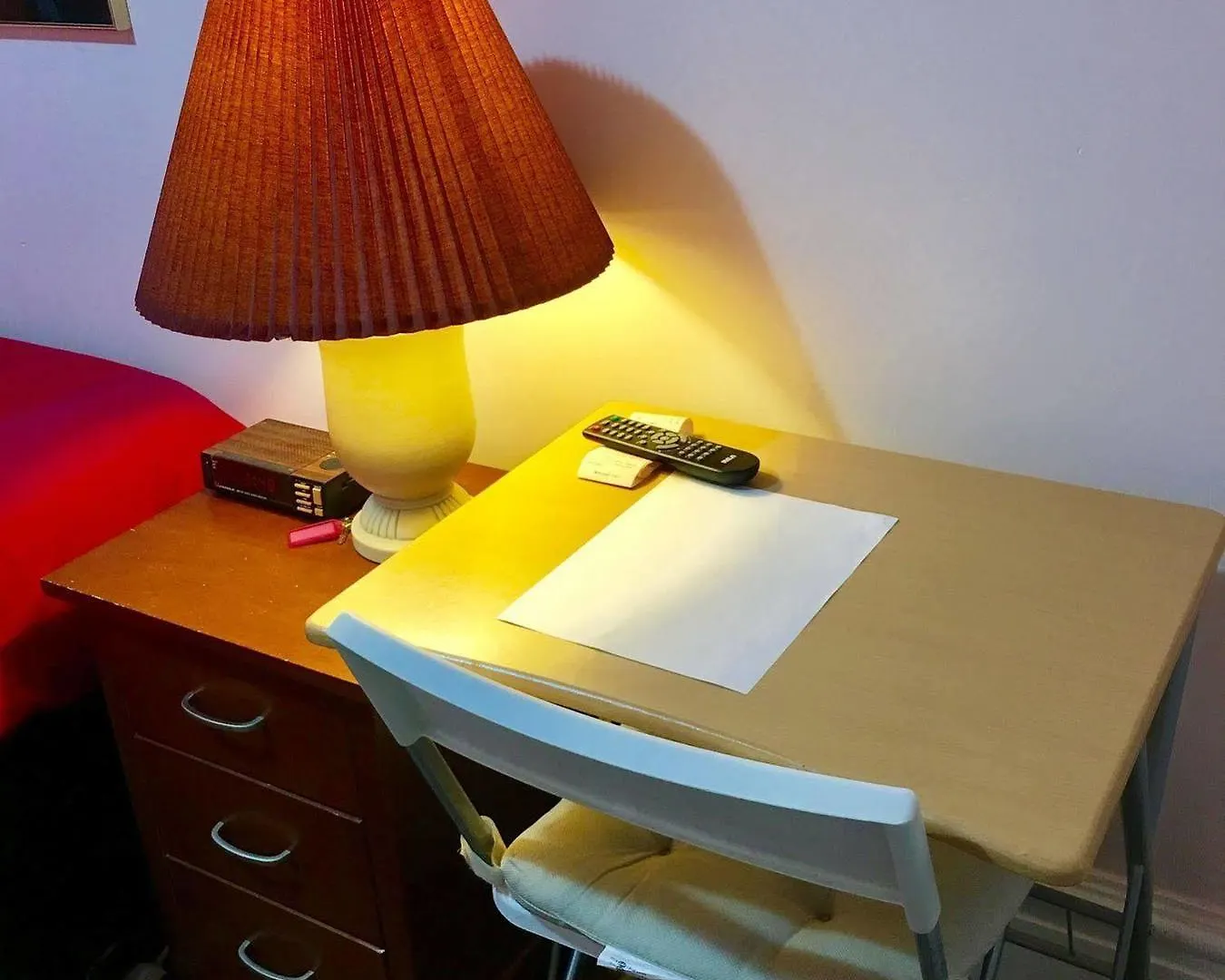 Comfy Guesthouse & Suite 多伦多